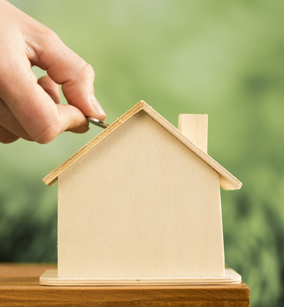 Giano Group Immobiliare